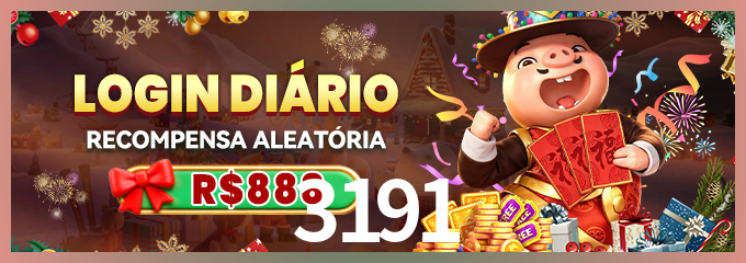 Prêmio 3191